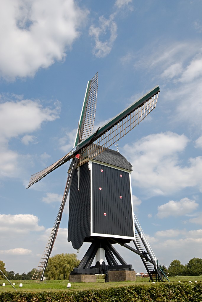 molen molens hdr erfgoed polder landschap windmolen windmolenpark windpark windmolens windturbine windenergie windturbines